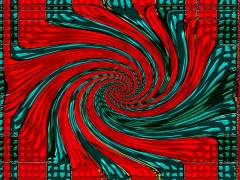 BALDOZA -  Distracci�nes - Arte - 